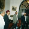 tunisie 2003 19